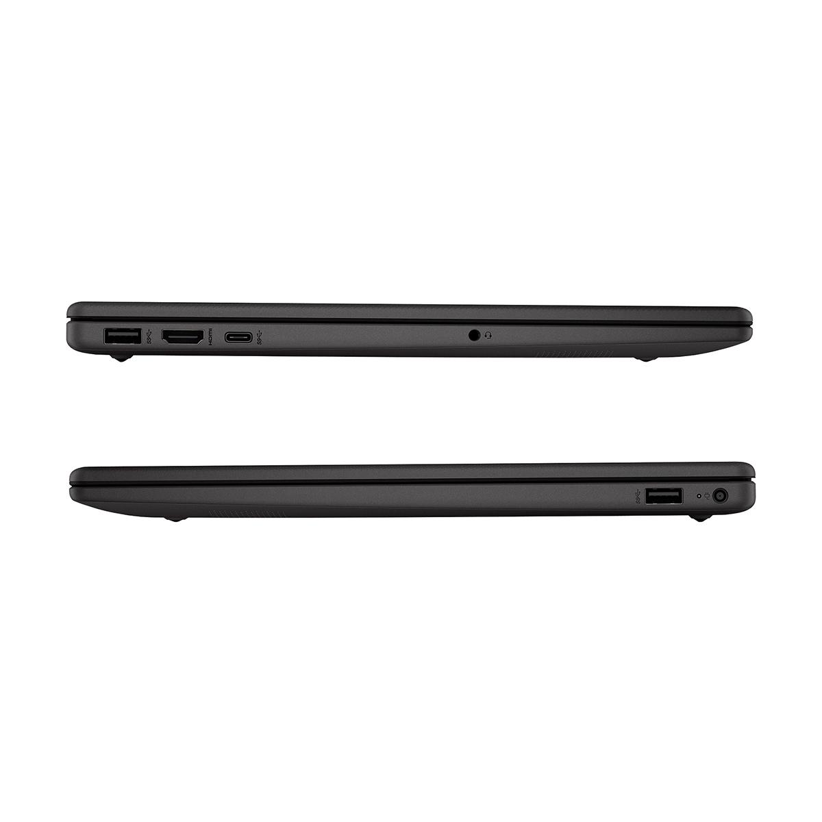 Notebook Hp 245 G10 AMD Ryzen 3 512GB SSD 8GB Ram FreeDos BM4G5AT